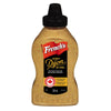 French's - Honey Dijon Mustard - 325 ml - Mega Store