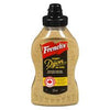 French's - Honey Dijon Mustard - 325 ml - Mega Store