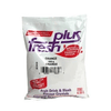 Fresh Plus - Orange Drink Crystals - 450g - Mega Store