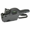 Garvey - 22-6 Price Gun 6 Digit Single Line - Each - Mega Store