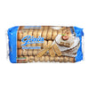 Gioia - Savoiardi Ladyfinger Biscuits - 15 x 400g - Mega Store