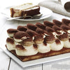 Gioia - Savoiardi Ladyfinger Biscuits - 15 x 400g - Mega Store