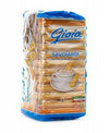 Gioia - Savoiardi Ladyfinger Biscuits - 15 x 400g - Mega Store