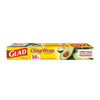 Glad - Cling Wrap 30 Meter - Each - Mega Store
