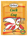 Grace - Cock Soup Mix- 43 g - Mega Store