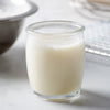 Grace - Coconut Milk - 400 ml - Mega Store