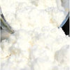 Grace - Coconut Milk Powder - 300 g - Mega Store