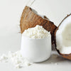 Grace - Coconut Milk Powder - 6 x 1 Kg - Mega Store