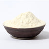 Grain Pro - Guar Gum - 500 g - Mega Store