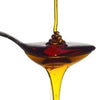 Grupo PSA - Agave Organic Syrup - 5.8 L - Mega Store