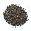 Harvest - Black Chia Seeds - 1 Kg - Mega Store