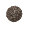 Harvest - Black Chia Seeds - 1 Kg - Mega Store