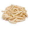 Harvest - Blanched Slivered Almonds - 1 Kg - Mega Store