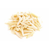 Harvest - Blanched Slivered Almonds - 1 Kg - Mega Store