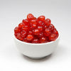 Harvest - Glazed Red Cherries Bulk - 33 Lbs - Mega Store