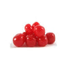 Harvest - Glazed Red Cherries Bulk - 33 Lbs - Mega Store