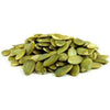 Harvest - Pepita's Hulled Pumpkin Seeds - 1 Kg - Mega Store