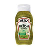 Heinz - Sweet Relish Squeeze Bottle - 375 ml - Mega Store
