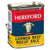 Hereford - Corned Beef - 340 g - Mega Store