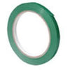 Hy-Five - Produce Bundling Tape Assorted Colors - Each