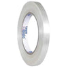 Hy-Five - Produce Bundling Tape Assorted Colors - Each