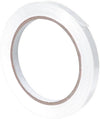 Hy-Five - Produce Bundling Tape Assorted Colors - Each - Mega Store