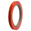 Hy-Five - Produce Bundling Tape Assorted Colors - Each