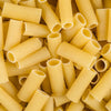Italpasta - Rigatoni - 20 Lbs / Case - Mega Store