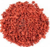 King Of Spice - Bacon Bits - 1.8 Kg - Mega Store