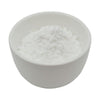 King Of Spice - Cream Of Tartar - 850 g - Mega Store