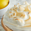 King Of Spice - Cream Of Tartar - 850 g - Mega Store
