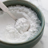King Of Spice - Cream Of Tartar - 850 g - Mega Store