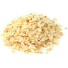 King Of Spice - Garlic Minced - 5 Lbs - Mega Store