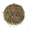 King Of Spice - Italian Seasoning - 5 Lbs - Mega Store