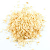 King Of Spice - Onion Flakes - 5 Lbs - Mega Store