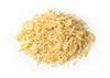 King Of Spice - Onion Flakes - 5 Lbs - Mega Store