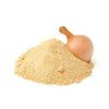 King Of Spice - Onion Granulated - 39.6 Lbs - Mega Store