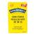 Kingsford's - Gluten Free Corn Starch - 454 g - Mega Store