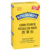 Kingsford's - Gluten Free Corn Starch - 454 g - Mega Store