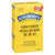 Kingsford's - Gluten Free Corn Starch - 454 g - Mega Store