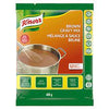 Knorr - Professional Brown Gravy Mix - 408 g - Mega Store