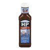 Kraft HP - Original Sauce - 400 ml - Mega Store