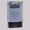 Levante - Extra Virgin Olive Oil - 3 L - Mega Store