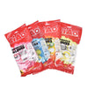 Liao - Latex Household Gloves One Size - 1 Pair - Mega Store