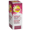 Lipton - Earl Grey Tea Bags - 28 / Pack - Mega Store