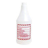 M2 Professionals - Trigger Sprayer Red & White - Each - Mega Store