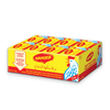 Maggi - Chicken Flavoured Bouillon - 24 x 21 g - Mega Store
