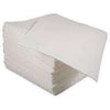 Mayfair Airlaid Napkin 14 x 14 Linen Feel - 1000/Cs - Mega Store