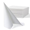 Mayfair - Airlaid Napkins Linen Feel 14" x 14" - 1000/Case - Mega Store