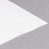 MC - 12" x 14" Wax Paper Sheet - 1000 / Pack - Mega Store